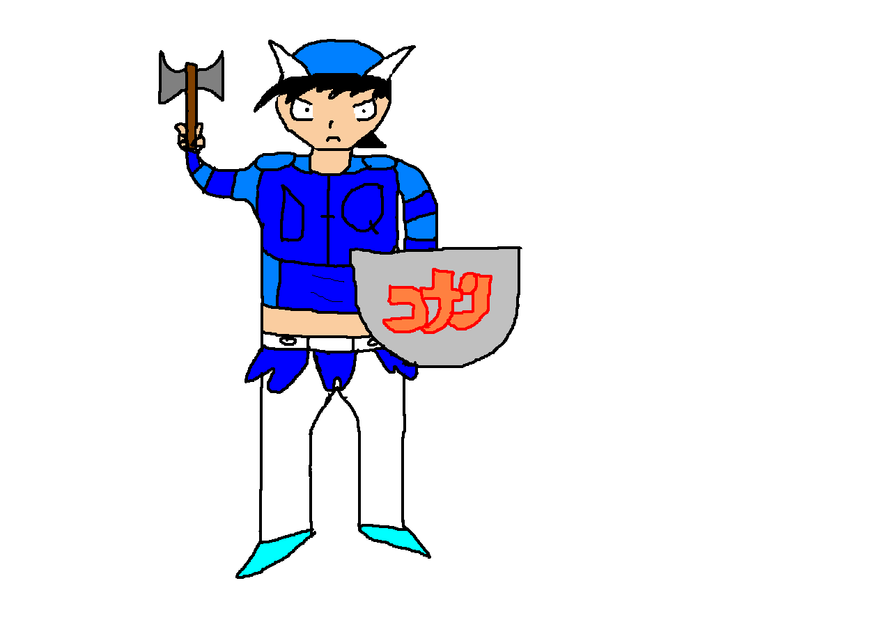https://www.detectiveconanforever.com/DragonQuest/Dise%c3%b1o_2.PNG