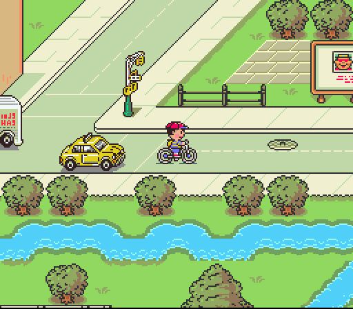 download earthbound beginnings rom español download earthbound beginnings rom español
