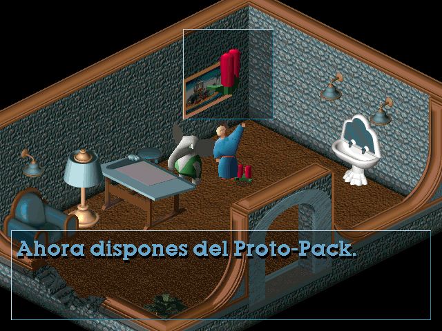 Imagen