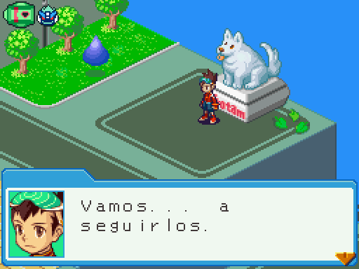 Imagen
