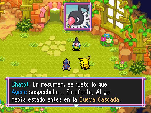 Imagen
