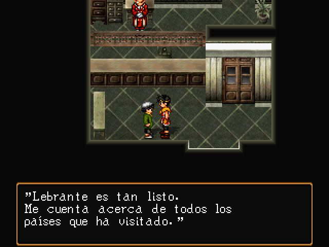 Imagen