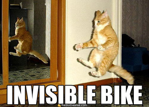 http://humor.desvariandoando.com/wp-content/uploads/invisible-bike.jpg