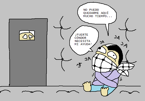 Imagen