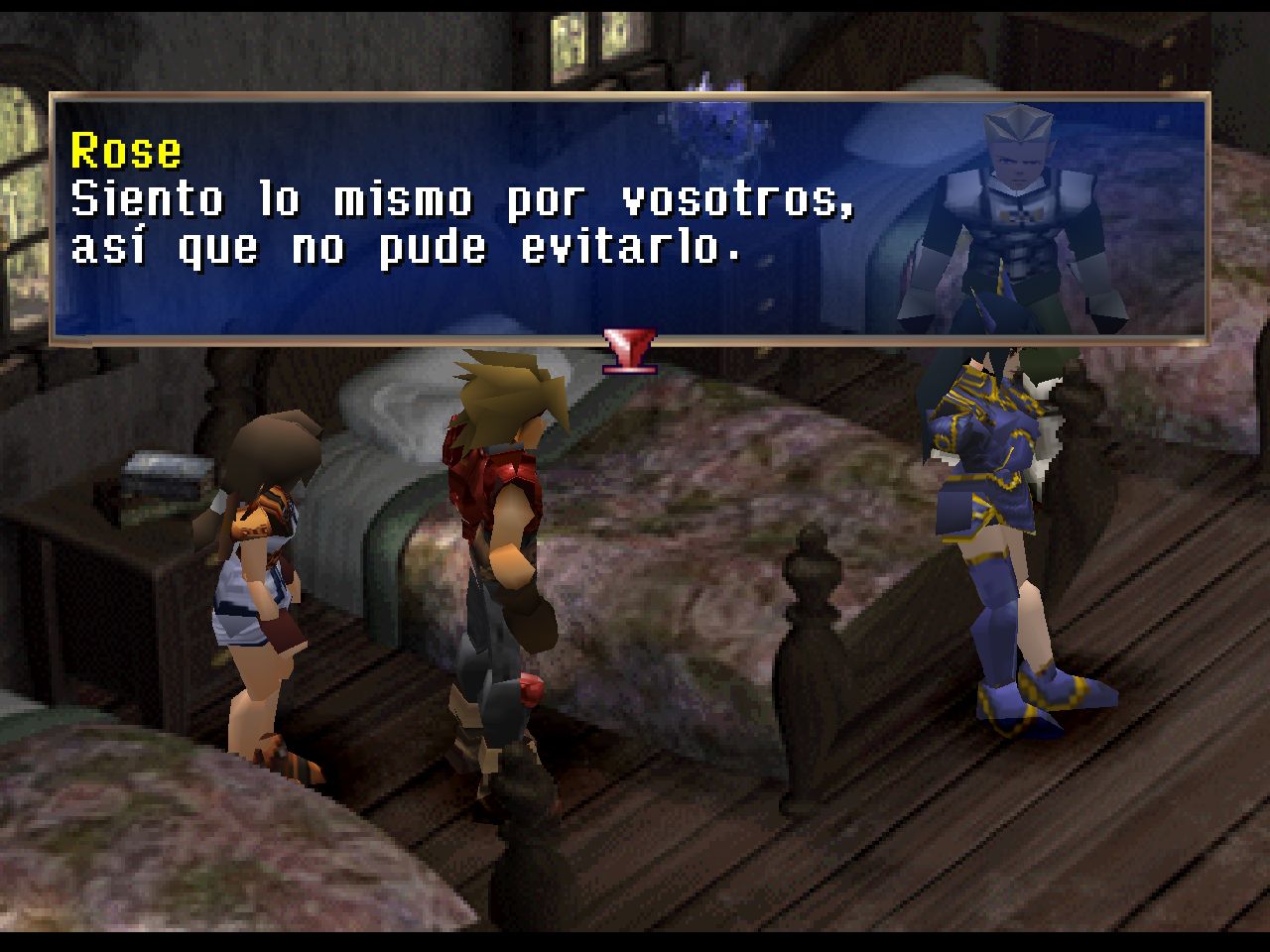 Imagen