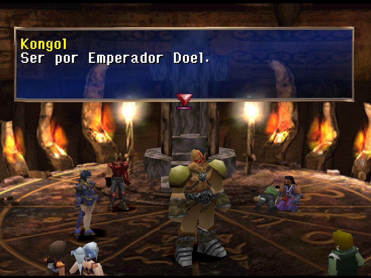 Imagen