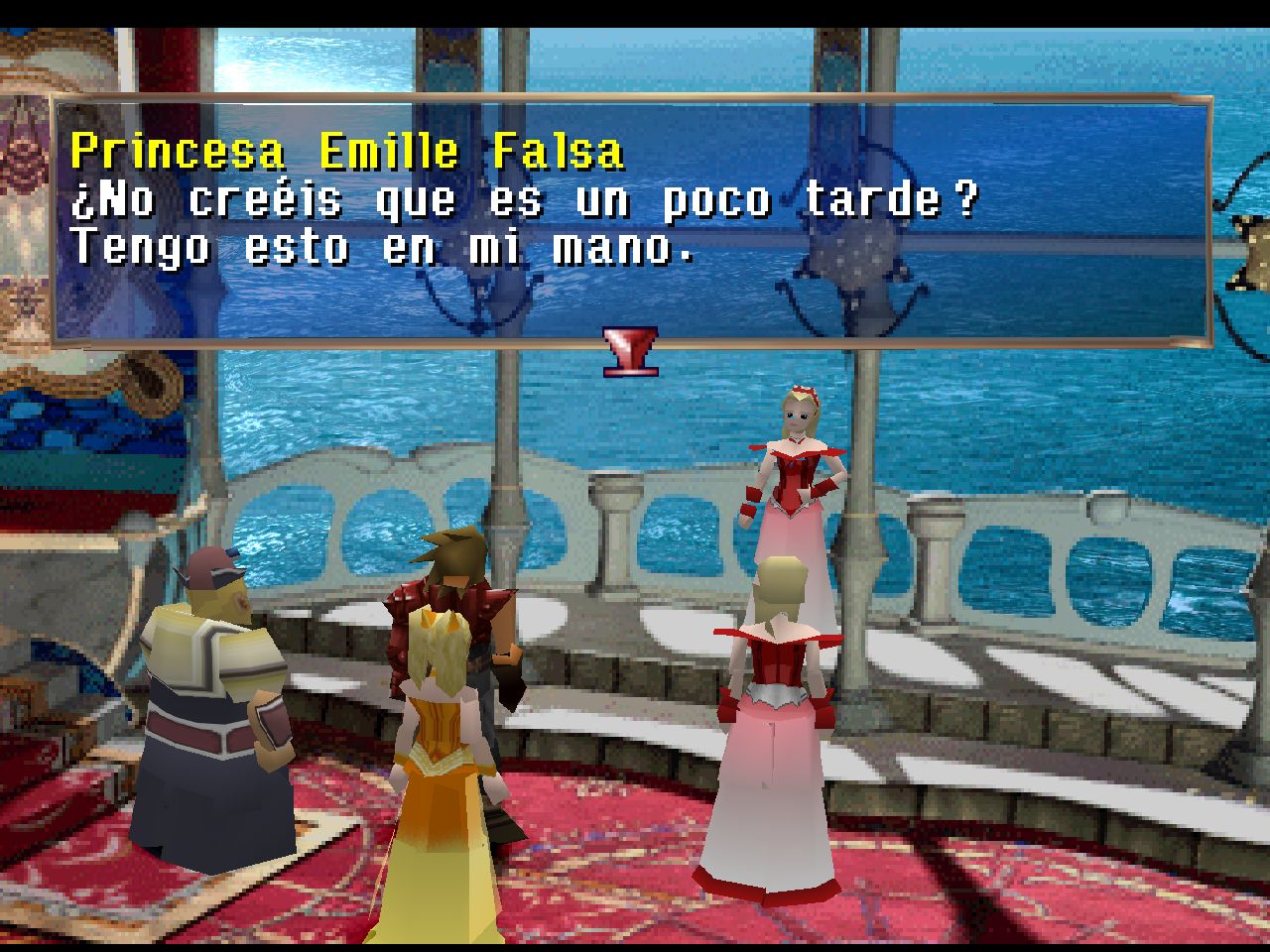 Imagen