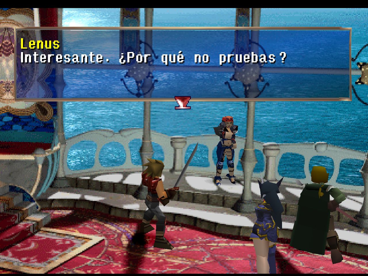 Imagen