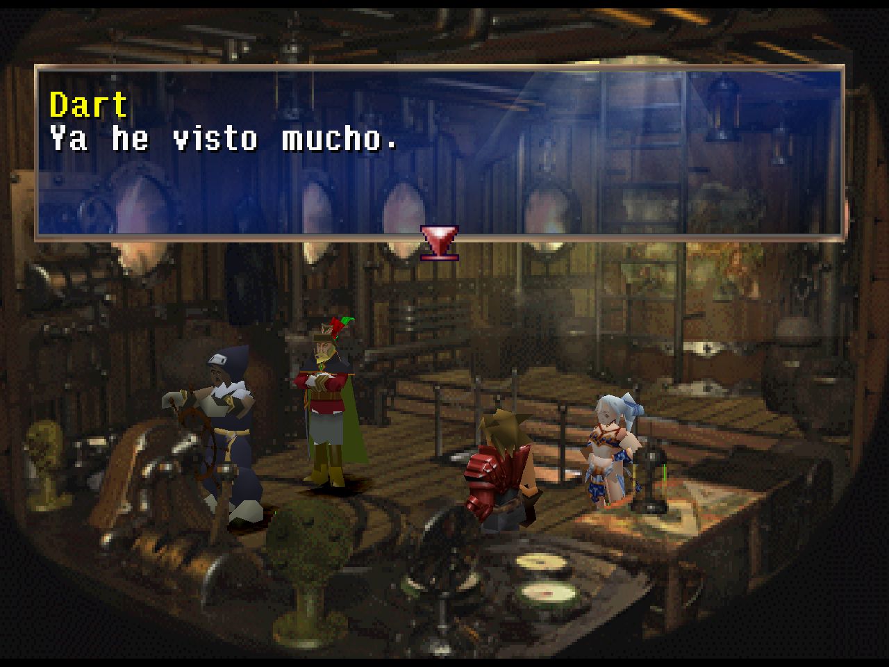 Imagen