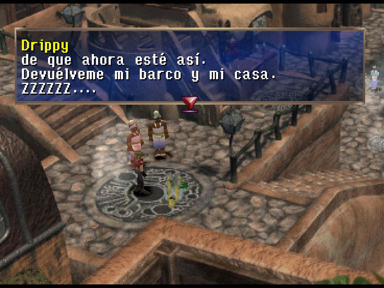 Imagen