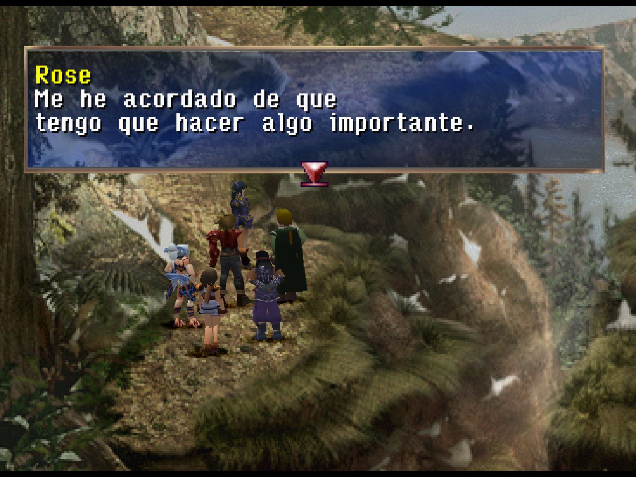Imagen
