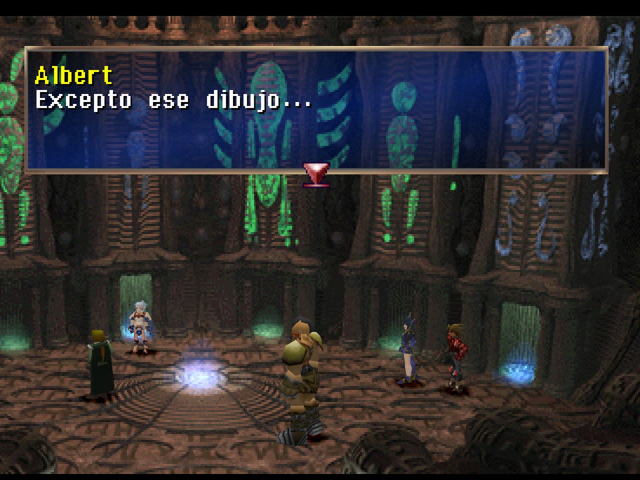 Imagen