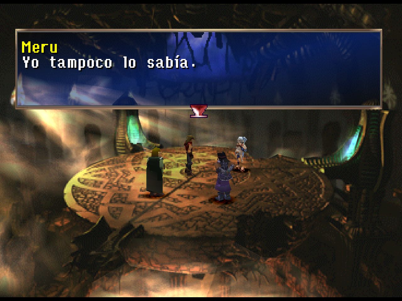 Imagen