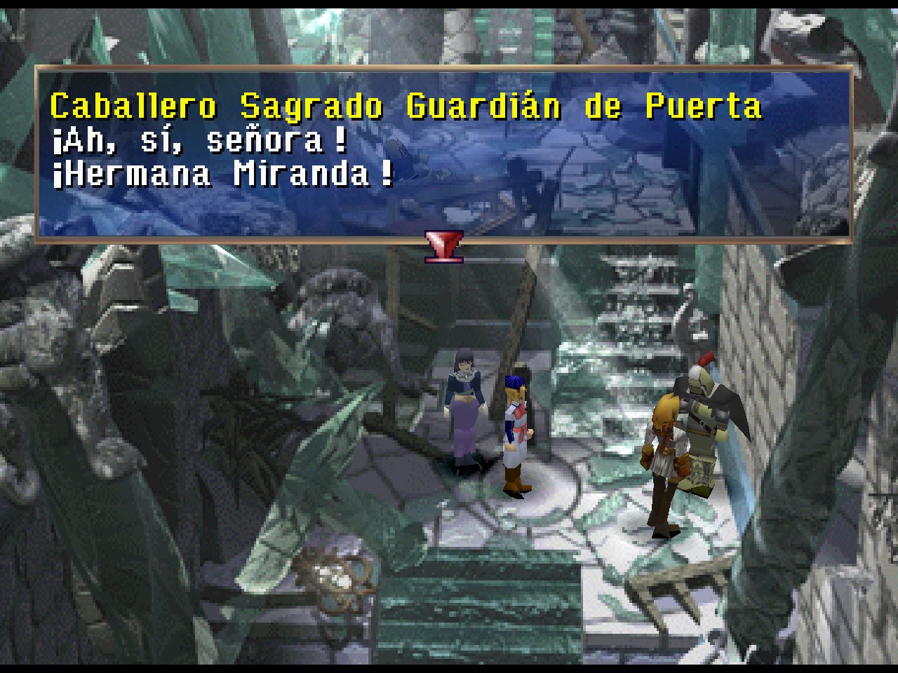 Imagen