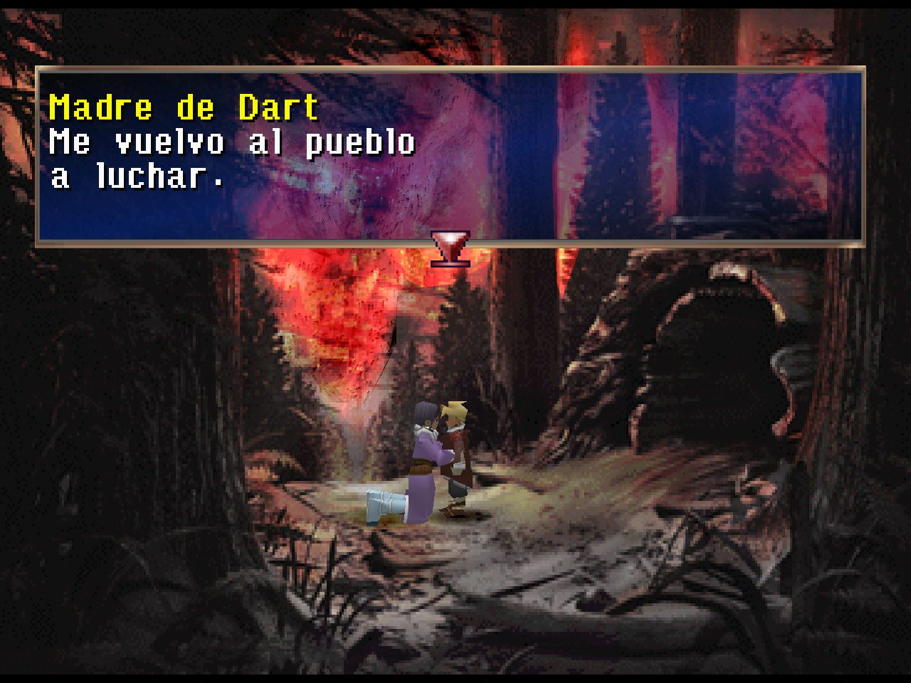 Imagen