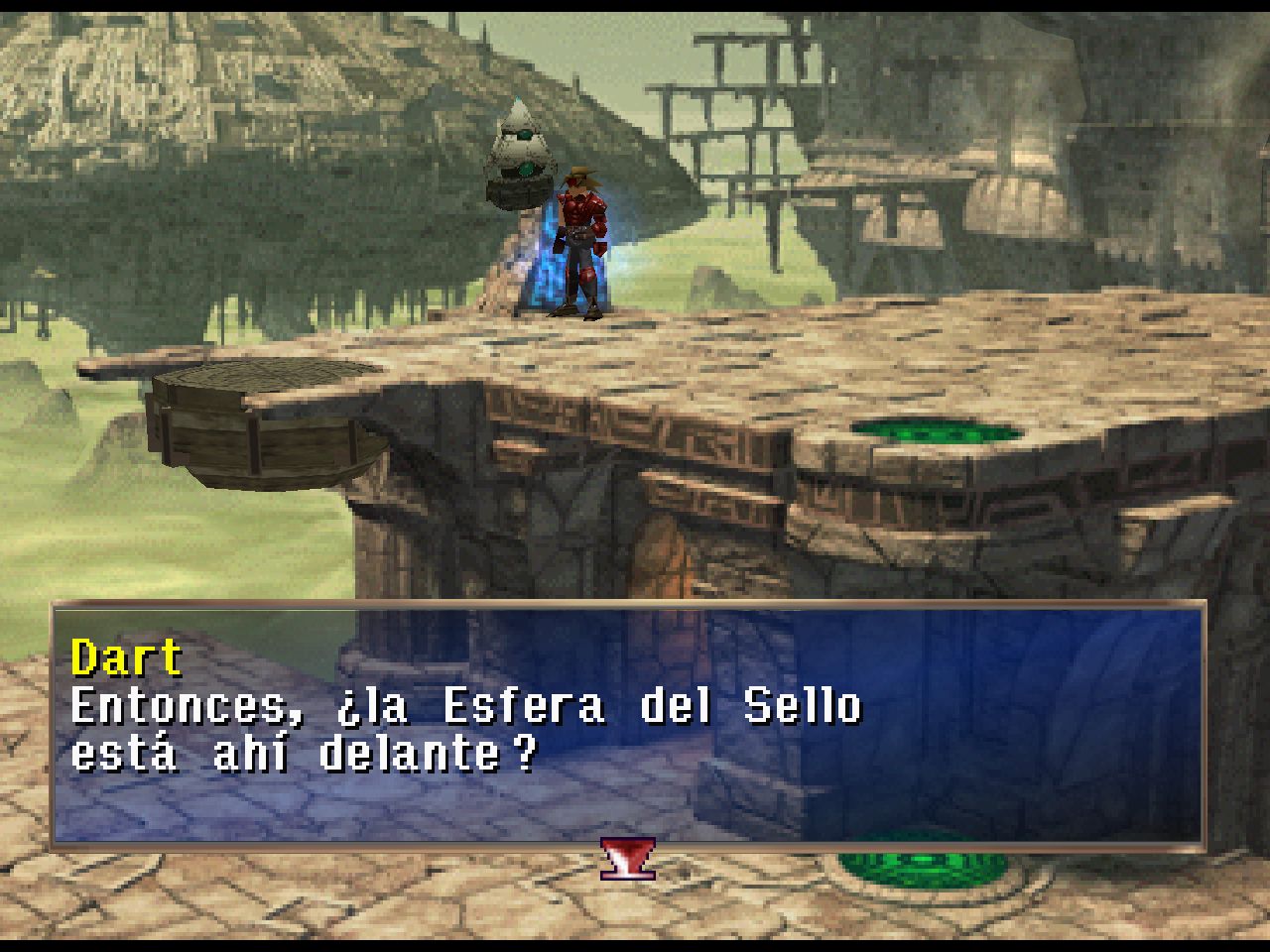 Imagen