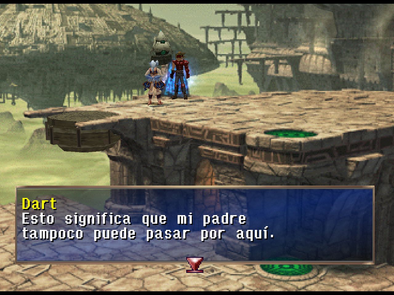 Imagen