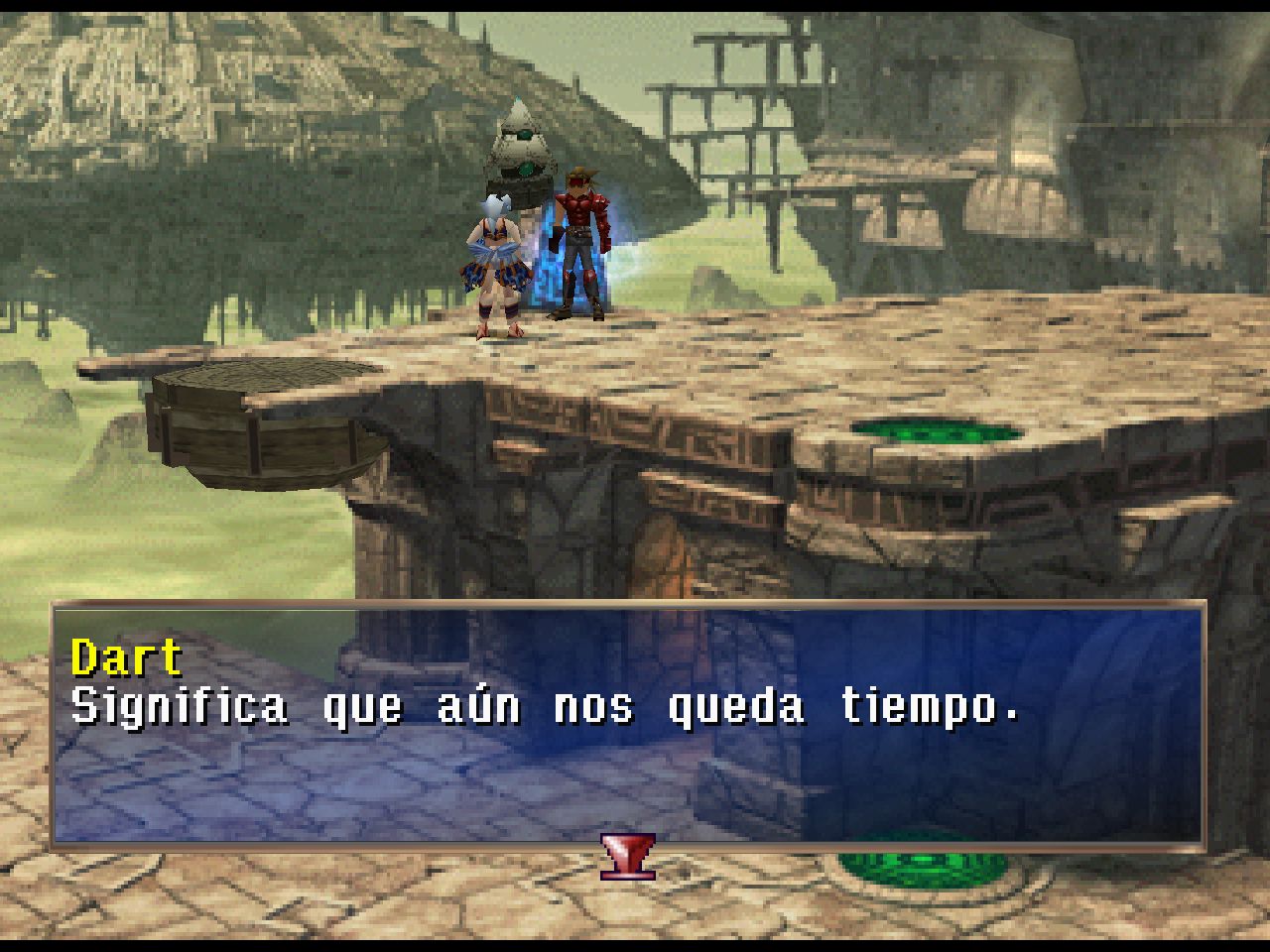 Imagen