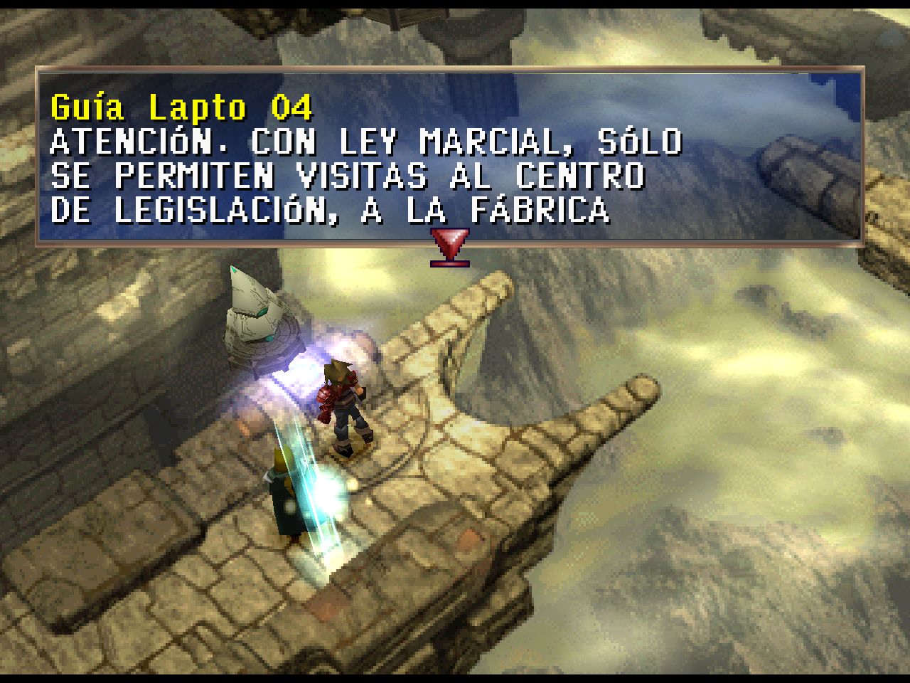 Imagen