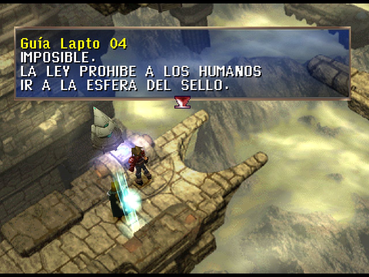Imagen