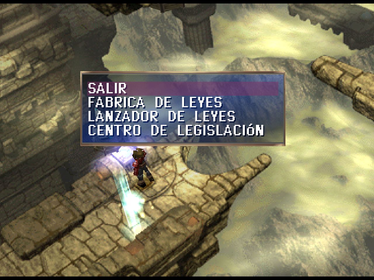 Imagen