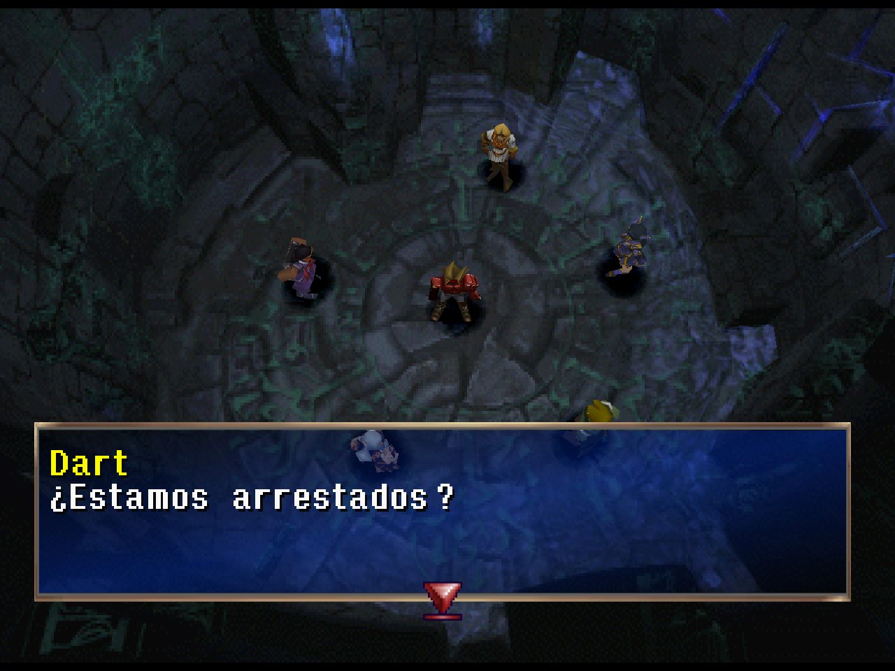 Imagen