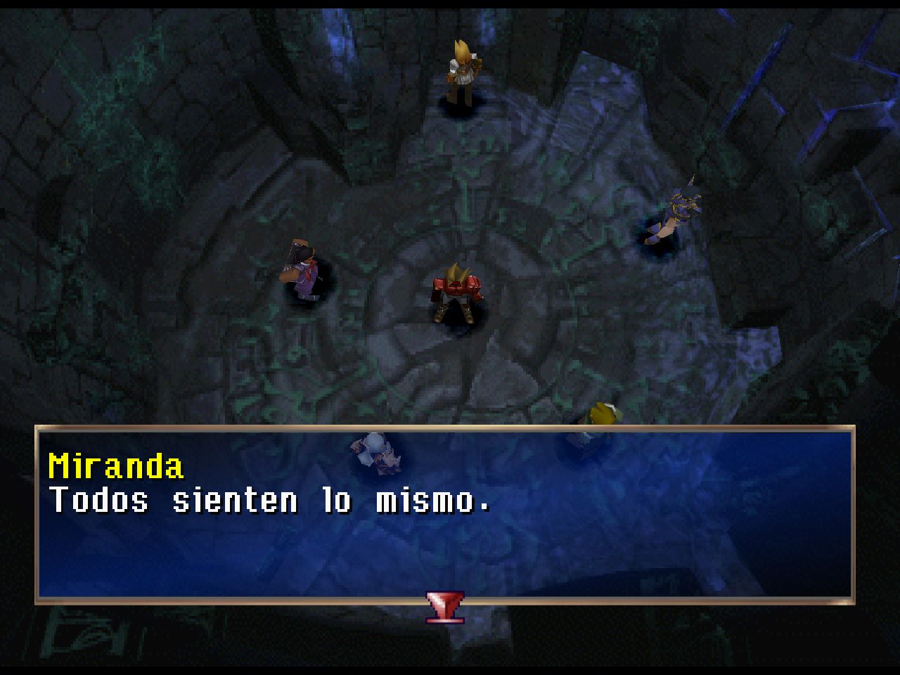 Imagen