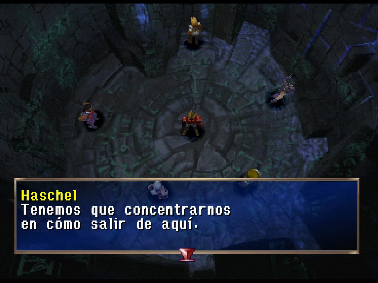 Imagen