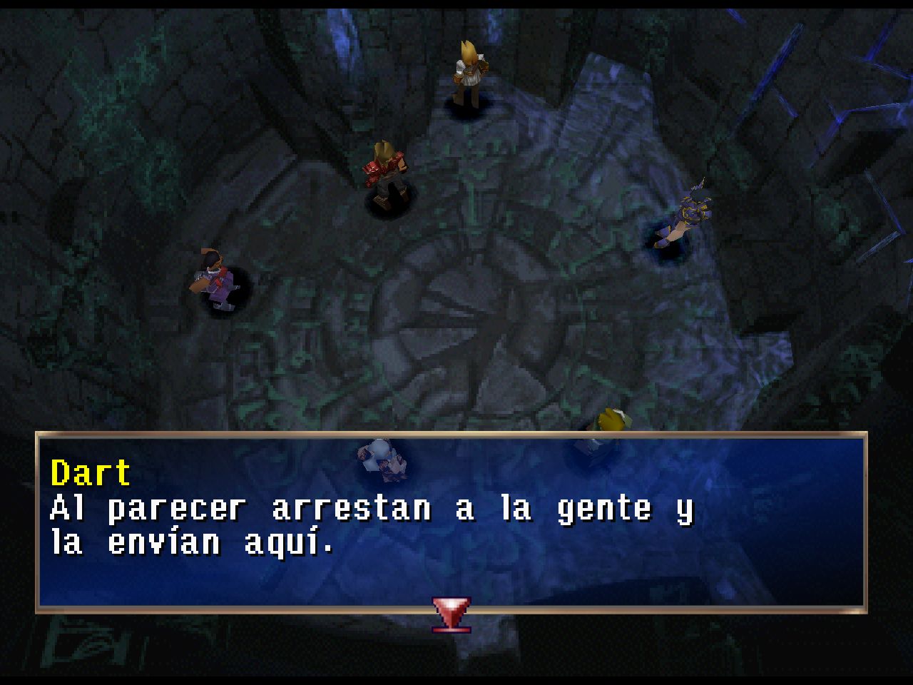 Imagen