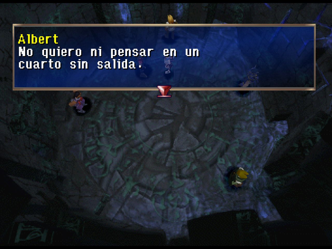 Imagen