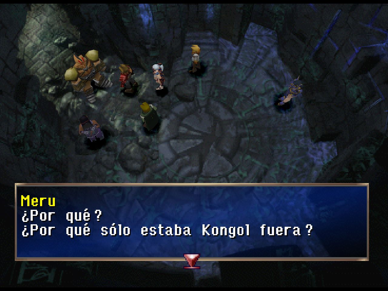 Imagen