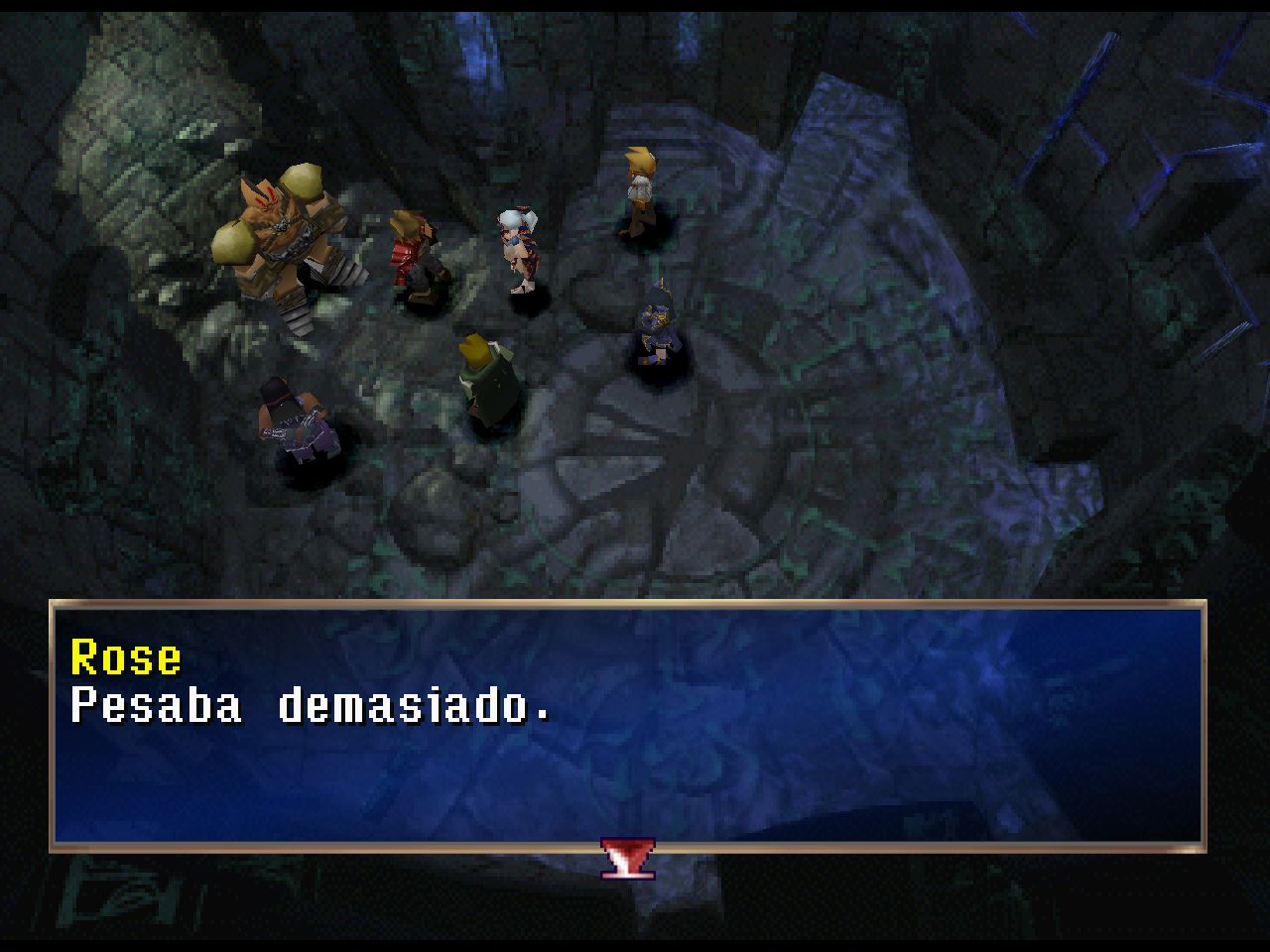 Imagen