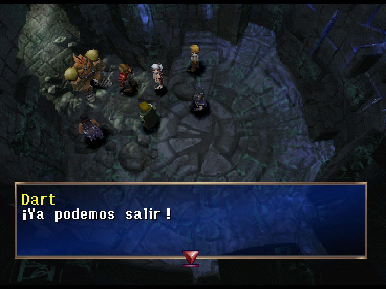 Imagen