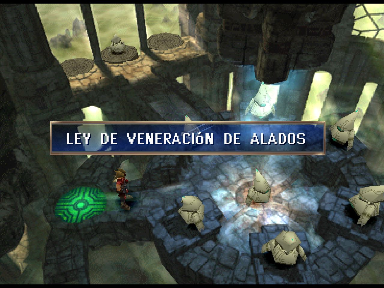 Imagen