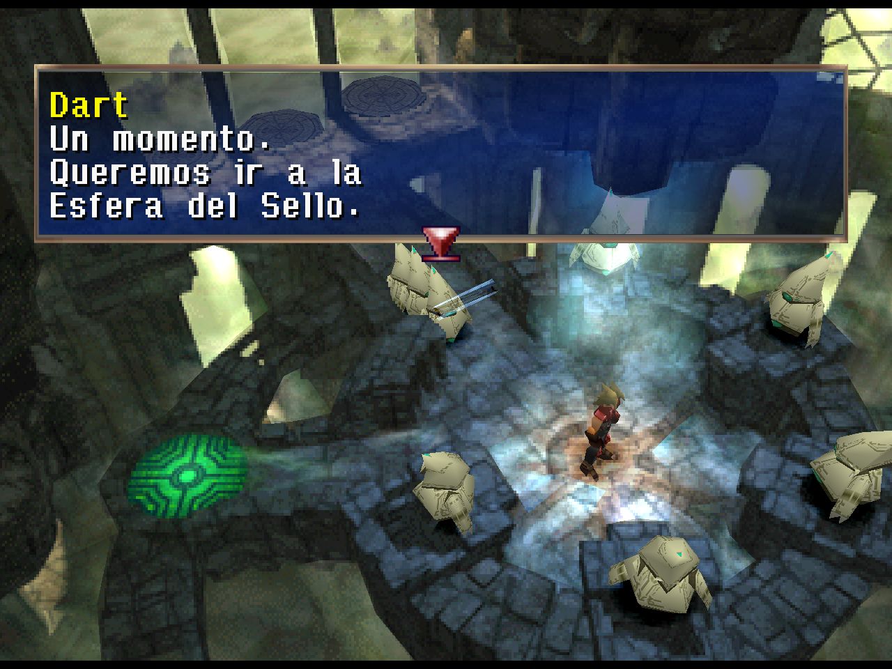 Imagen