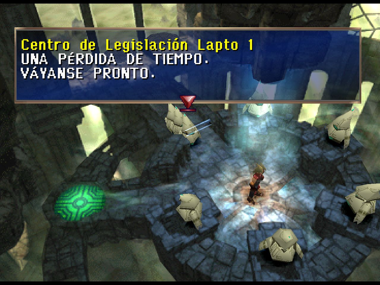 Imagen