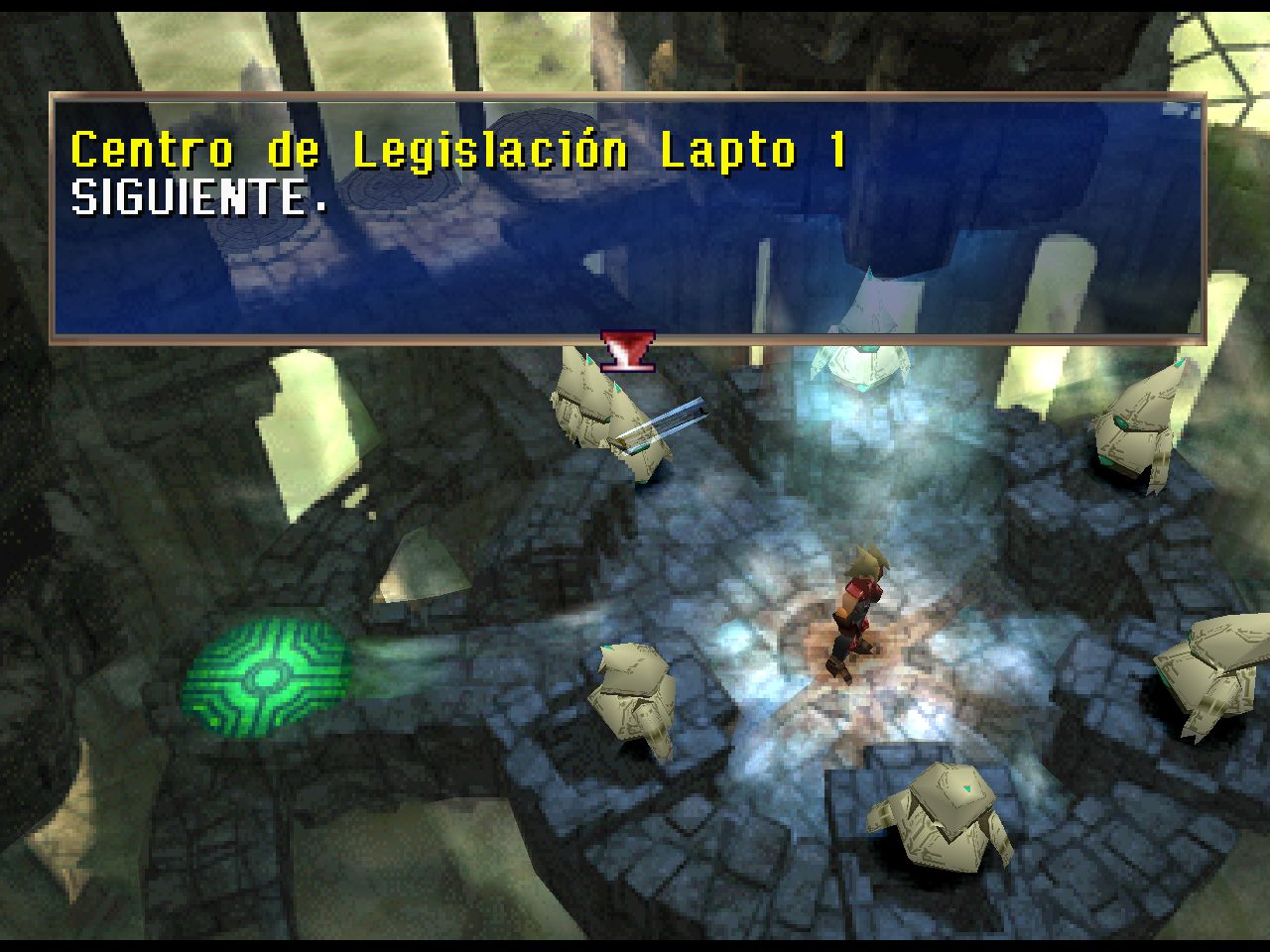 Imagen