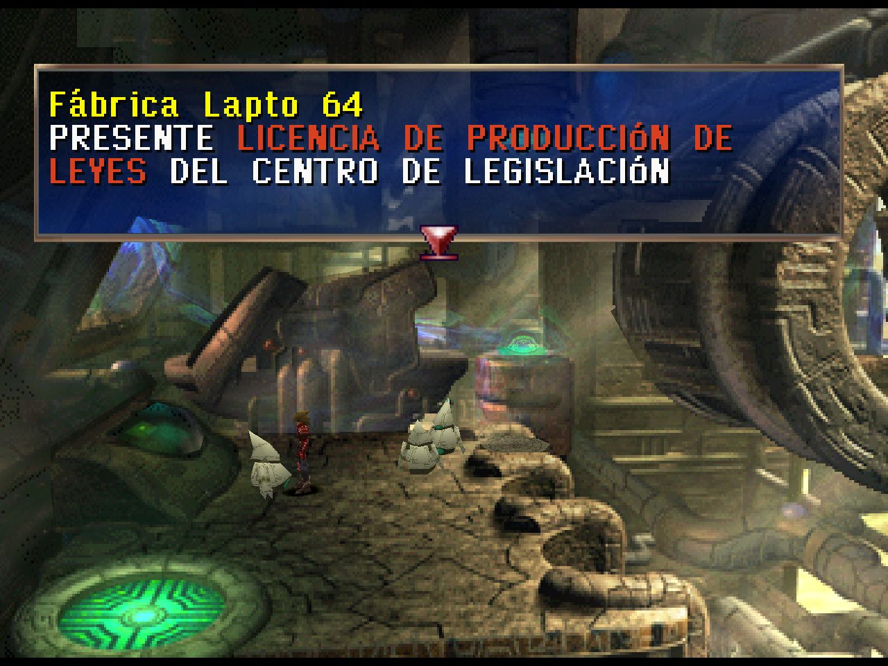 Imagen