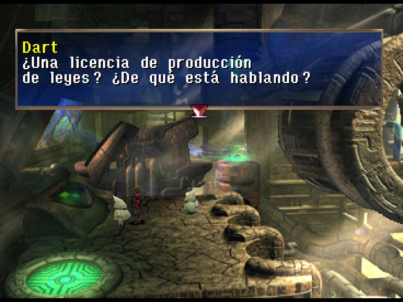 Imagen