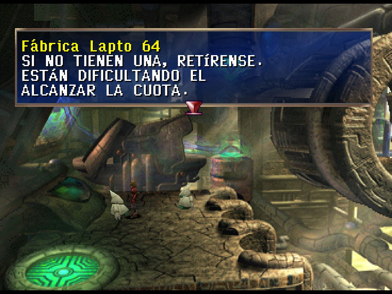 Imagen