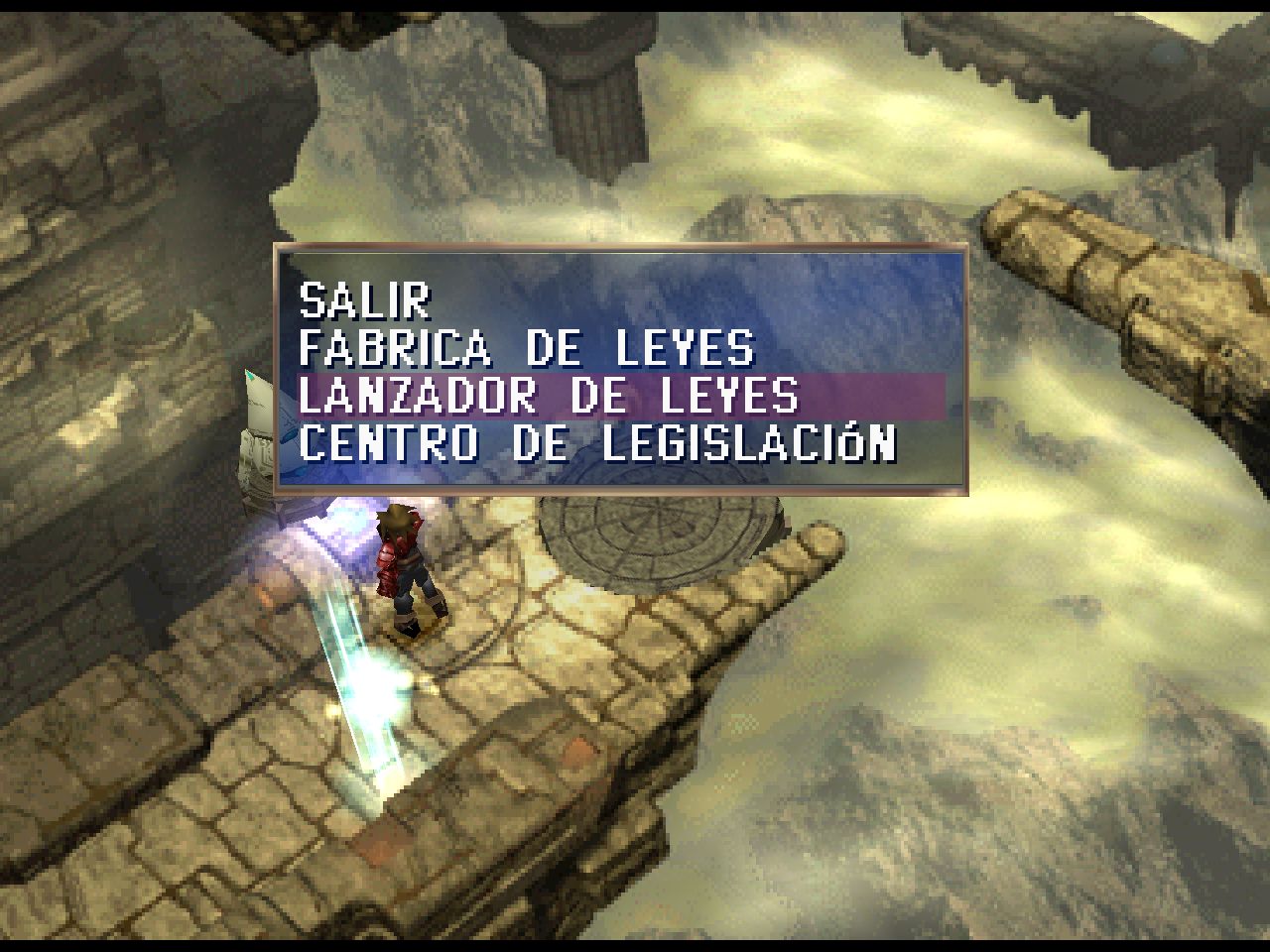 Imagen