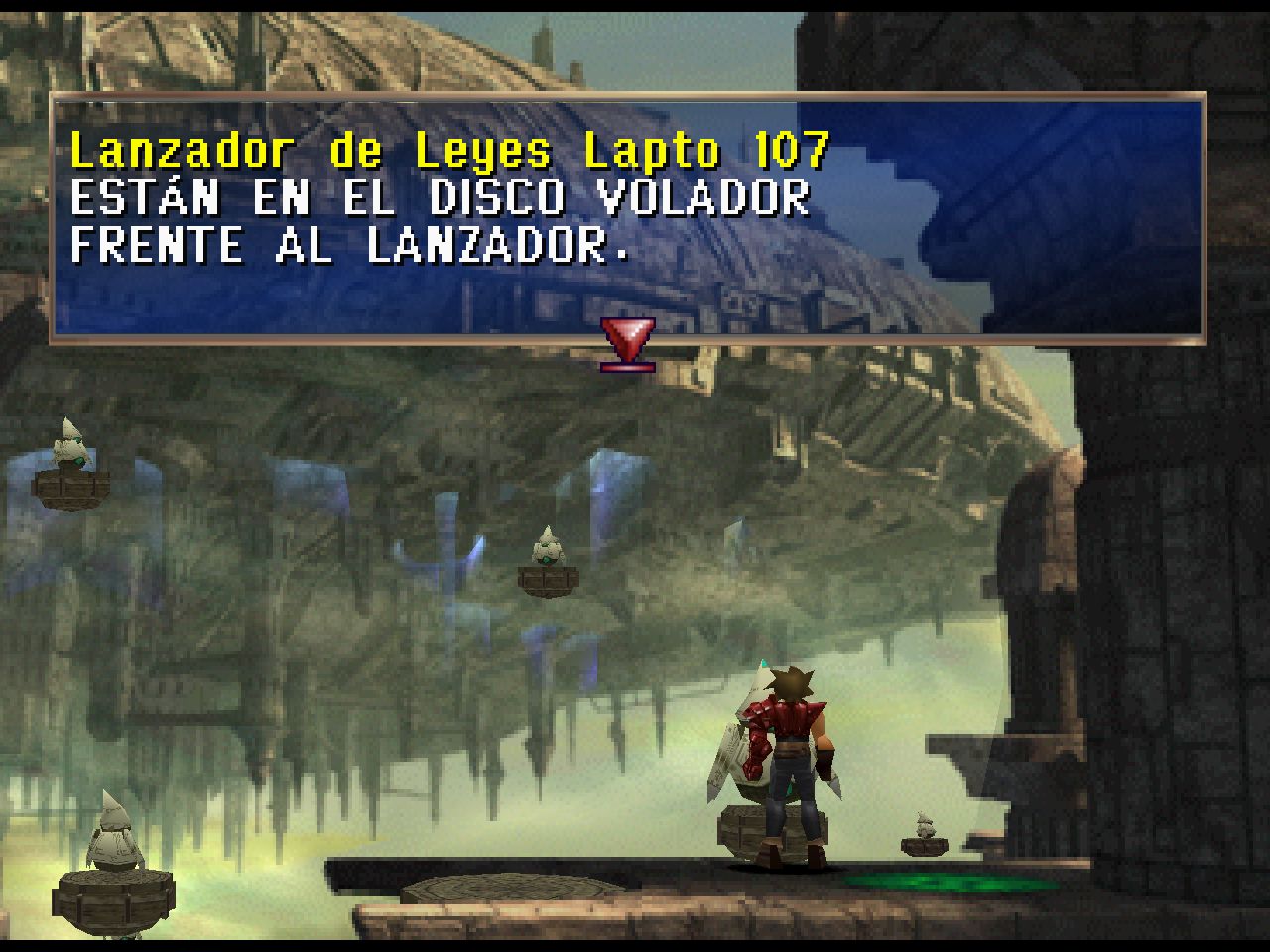 Imagen