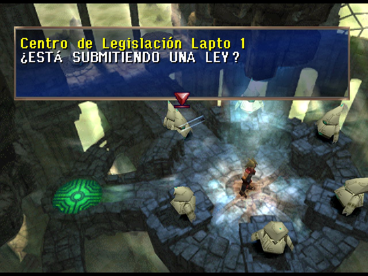 Imagen
