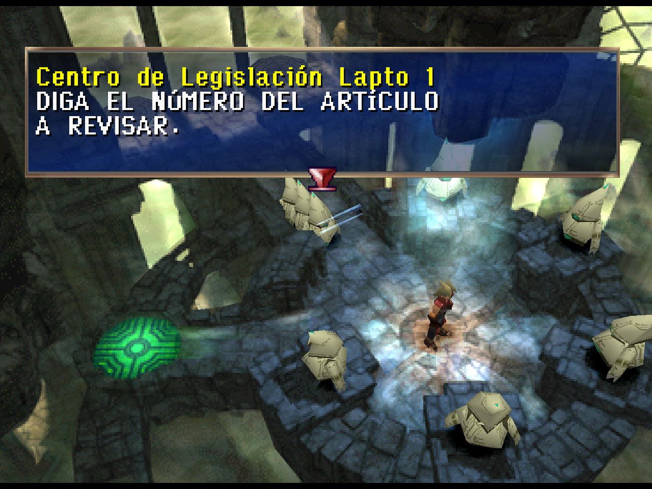 Imagen