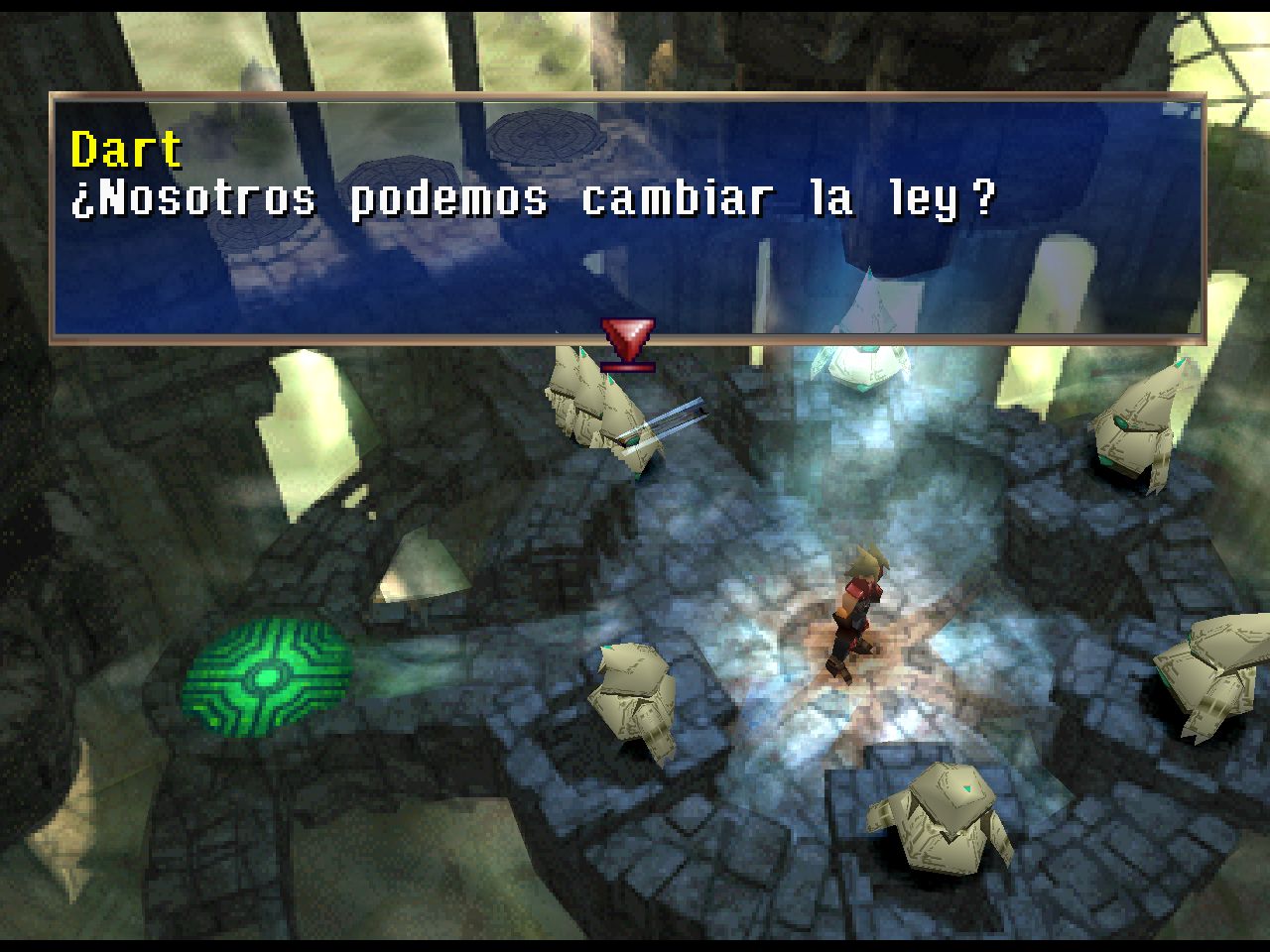 Imagen