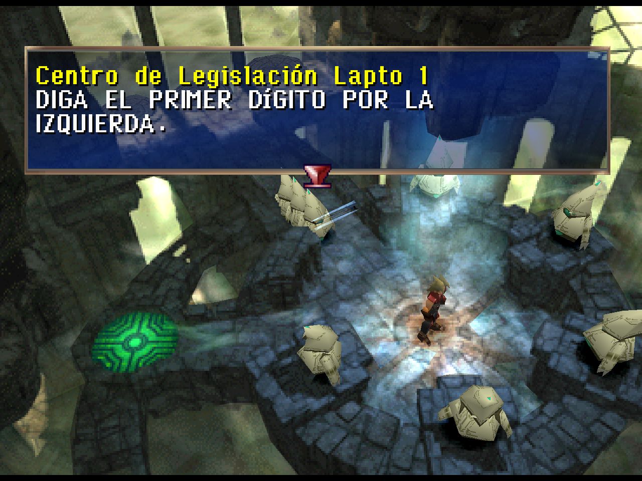 Imagen