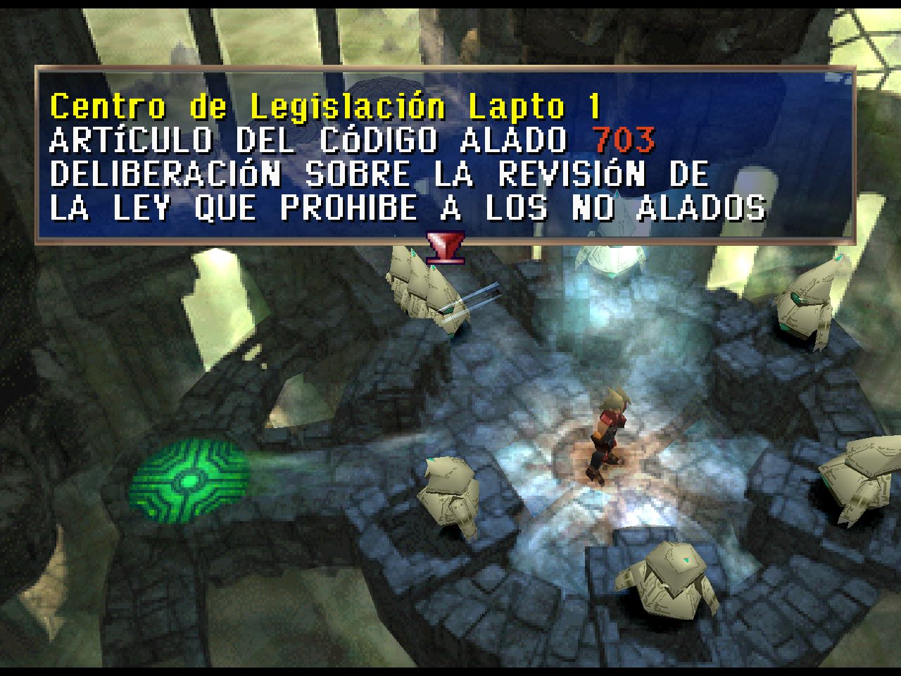 Imagen
