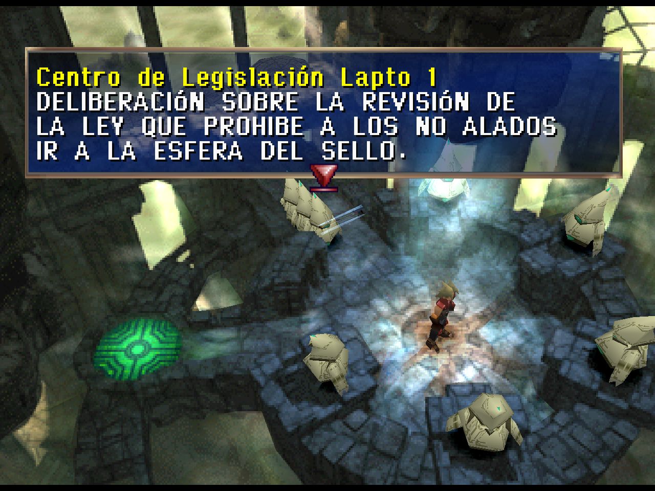 Imagen