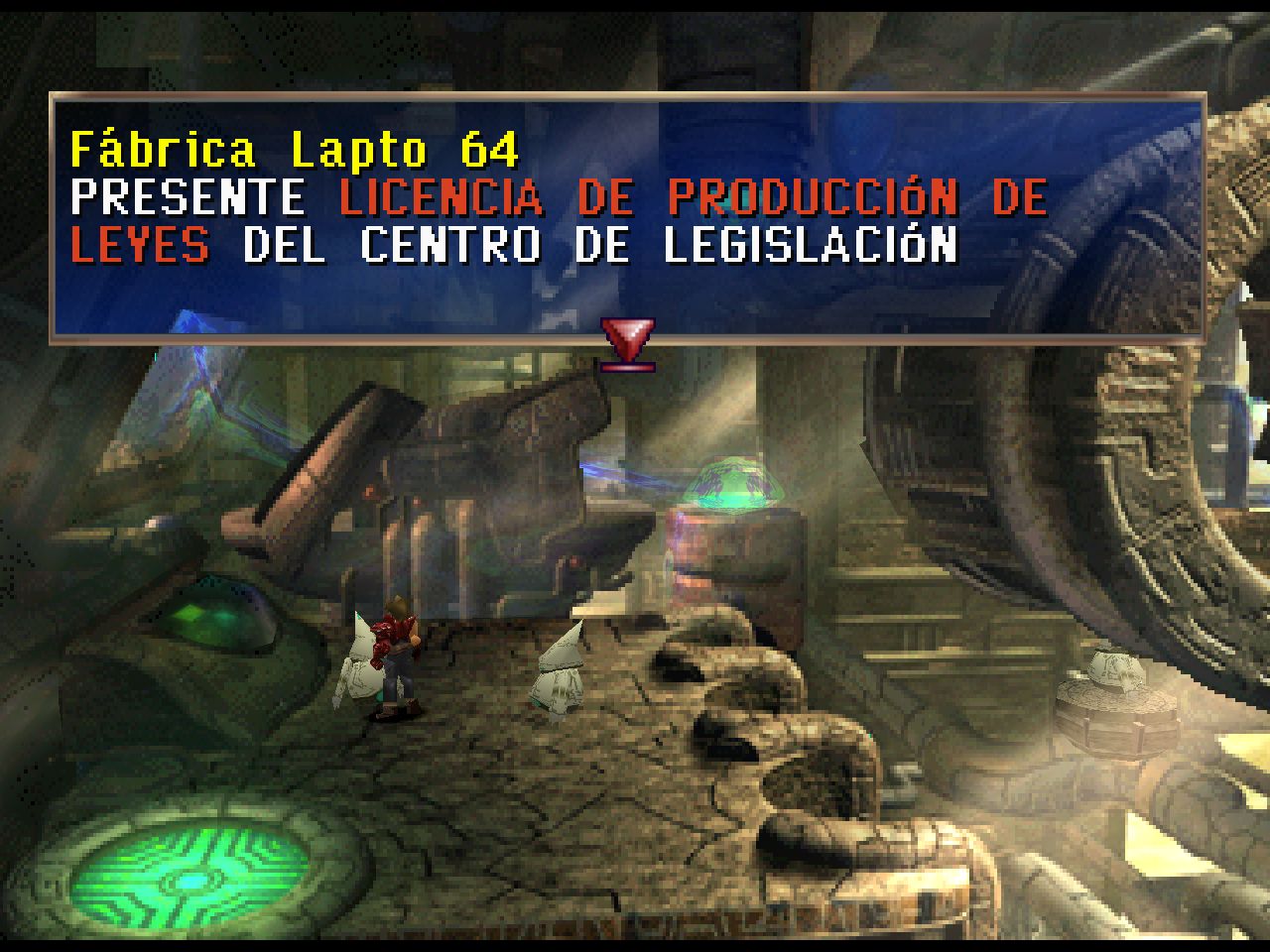 Imagen
