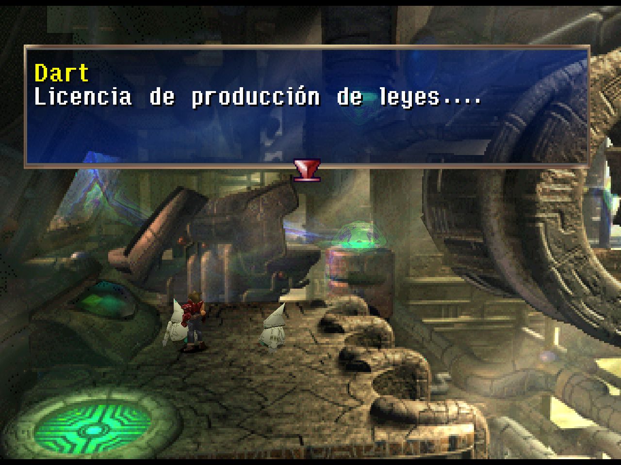 Imagen